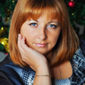 василина  сорокина фото №785885
