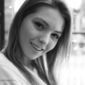 Полина Николаевна Зуева фото №1125559