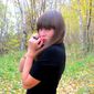 Алёна Михайловна Щербакова фото №329873