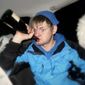Алексей Сергеевич Шумский фото №351118