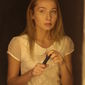Светлана Михайловна Логинова фото №884083