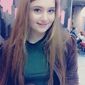 Карина Александровна Володько фото №651638