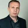 Сергей Александрович Фомин фото №1896747