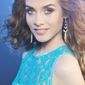 Анастасия  Кузнецова фото №793351
