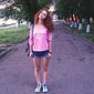 Таисия Васильевна Седельникова фото №806079