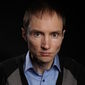 Дмитрий Сергеевич Макеев фото №966269