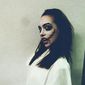 Аэлита  Игоревна фото №954276