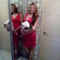 Евгения  Полухина фото №944763