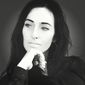 Ангелина Романовна Живица фото №945324