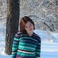 Татьяна Владимировна Финогенова фото №988445