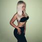 Anastasiya Vladimirovna Shelkina фото №1082391