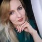 Светлана Павловна Шалева фото №1144010