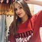 Лиза  Моисеева фото №1295341