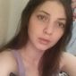 Фаина Викторовна Сафиуллина фото №1295085