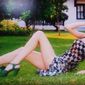 Анастасия Сергеевна Высоцкая фото №1305466