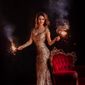 Валентина Александровна Мещерякова фото №1374881