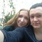 Александр  Кузнецов фото №1408782