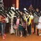 Мишель Зоволуевна Пейсахова фото №1475395