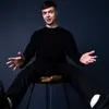 Михаил Владимирович Глушенков фото №1873684