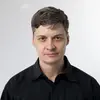 Владимир  Потапов фото №1908501
