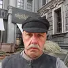 сергей  кузьмин фото №1886382