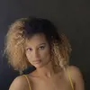 Диана  Абакумова фото №1880591