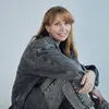 Татьяна  Стрельцова фото №1901860