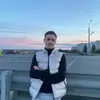 Семён  Грякало фото №1904192