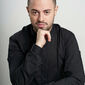 Михаил Эдвинович Майорга фото №1584383