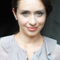 Арина Юрьевна Захарова фото №855253