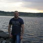 Алексей  Эдуардович фото №570797