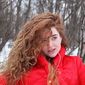 Татьяна   фото №1329564