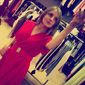 Екатерина Львовна Никифорова фото №739367
