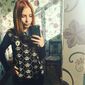 Александра Витальевна Аверкина фото №947936