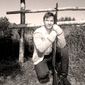 Григорй Николаевич Новиков фото №994706