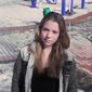 Полина Сергеевна Тишкина фото №1026386