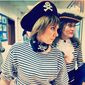 Алла Викторовна Аленичева фото №1127384