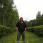 Олег Павлович Бекетов фото №259942