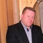 Александр Викторович Федосеев фото №1313499