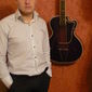 Сергей Васильевич Чихирев фото №1333113