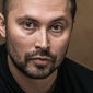 Владимир Юрьевич Витан фото №1356475