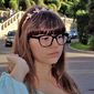 Екатерина Сергеевна Орлова фото №1392433