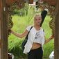 Екатерина Владимировна Касаткина фото №1417555
