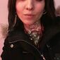 Анастасия Витальевна Хохлова фото №1420648
