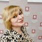 Елена Вячеславовна Алексеева фото №1527965
