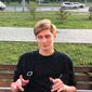 Михаил Сергеевич Аркадьев фото №1572826