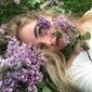 Юлия Вадимовна Гусарова фото №1616991