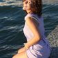 Елена  Должикова фото №745528