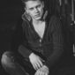 Сергей Александрович Жарик фото №211293