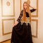 Светлана Александровна Коновалова фото №873909